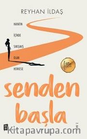 Senden Başla