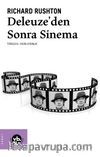 Deleuze’den Sonra Sinema