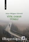 Yitik Zaman Tüneli
