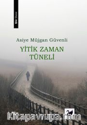 Yitik Zaman Tüneli