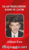 İslam Ülkelerinde Kadın ve Çocuk