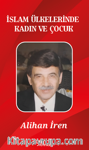İslam Ülkelerinde Kadın ve Çocuk