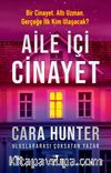 Aile İçi Cinayet