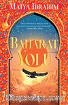 Baharat Yolu