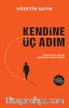 Kendine Üç Adım