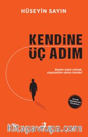 Kendine Üç Adım