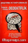 Türkiye'de Özel Dedektiflik