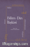 Bilim - Din İlişkisi