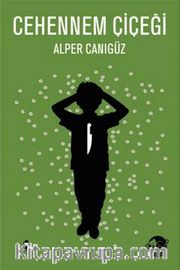 Alper Kamu / Cehennem Çiçeği