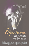 Öğretmen & Ali Şeriati ve Sonrası
