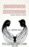 Çocuğumla Büyüyorum