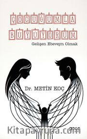 Çocuğumla Büyüyorum