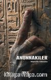 Anunnakiler