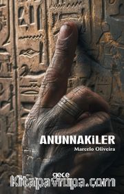 Anunnakiler