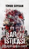 Baron İstilası