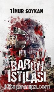 Baron İstilası