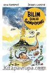 Bilim Şenliği Şampiyonu