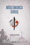 Müslümanca Duruş