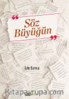 Söz Büyüğün