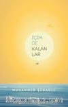 İçimde Kalanlar