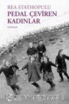 Pedal Çeviren Kadınlar