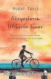 Gözyaşlarım İftiharla Sunar