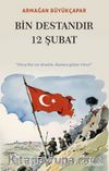 Bin Destandır 12 Şubat