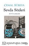 Sevda Sözleri