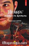 Herkül / Herakles'in Kadınları