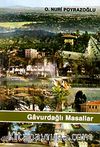 Gavurdağlı Masallar