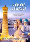 Sabah Şarkısı