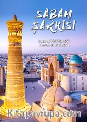 Sabah Şarkısı
