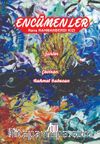 Encümenler