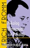 Psikolog Olmayanlar İçin Psikoloji
