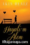 Hayali-m Alem 