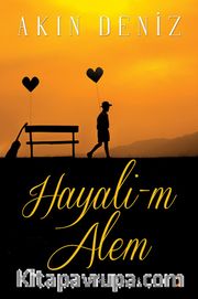 Hayali-m Alem 