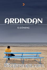 Ardından