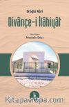 Divançe-i İlahiyat / Eroğlu Nuri (Ciltli)