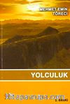 Yolculuk