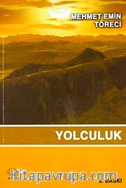 Yolculuk