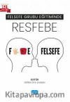 Felsefe Grubu Eğitiminde Resfebe