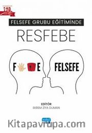 Felsefe Grubu Eğitiminde Resfebe