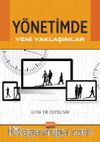 Yönetimde Yeni Yaklaşımlar