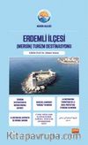 Erdemli İlçesi İlçesi (Mersin) Turizm Destinasyonu