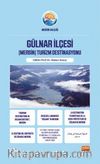 Gülnar İlçesi (Mersin) Turizm Destinasyonu