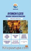 Aydıncık İlçesi (Mersin) Turizm Destinasyonu
