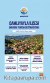 Çamlıyayla İlçesi (Mersin) Turizm Destinasyonu