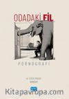 Odadaki Fil: Pornografi