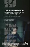 Ekranın Ardında Davranışsal Bağımlılıkları Anlamak ve Çalışmak & Cinsellik, Oyun ve Kumar Bağımlılığı
