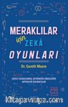 Meraklılar İçin Zeka Oyunları